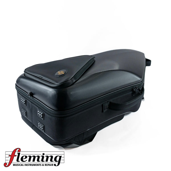 Selmer-Paris Signature Tenor Saxophone