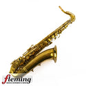 Buescher Aristocrat "Big B" Tenor Saxophone