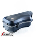 P. Mauriat Venus Tenor Saxophone
