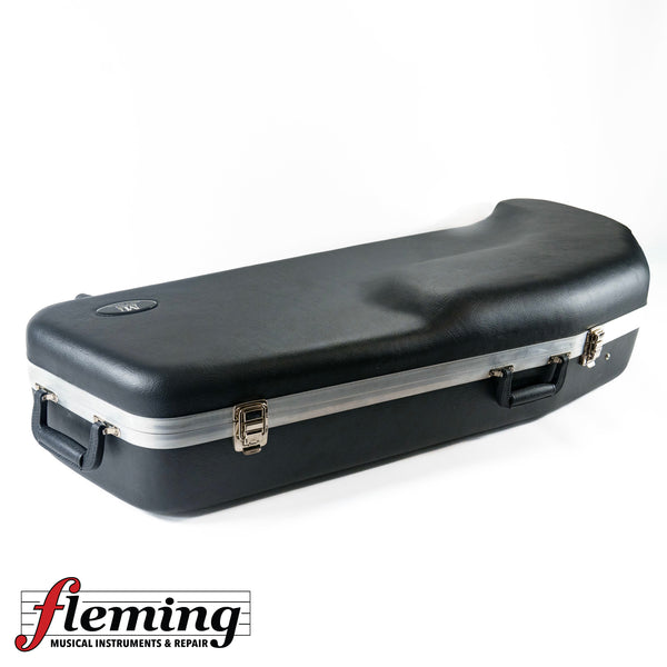 Selmer-Paris Mark VI Baritone Saxophone (Low Bb) - Original Lacquer, 1968/1969