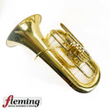 Meinl Weston Model 2141 Eb Tuba