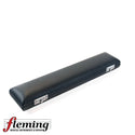 Azumi AZ-Z2RBO Flute - Sterling Silver Headjoint