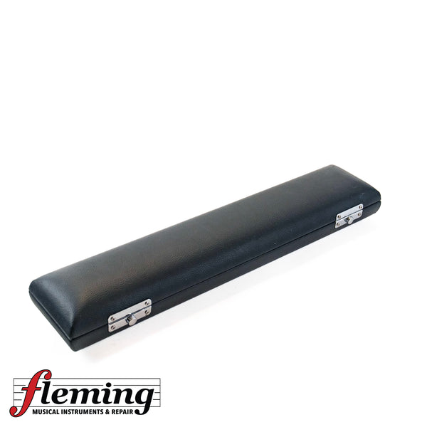 Azumi AZ-Z2RBO Flute - Sterling Silver Headjoint