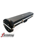 King 2B Liberty Professional Tenor Trombone - Cleveland Era