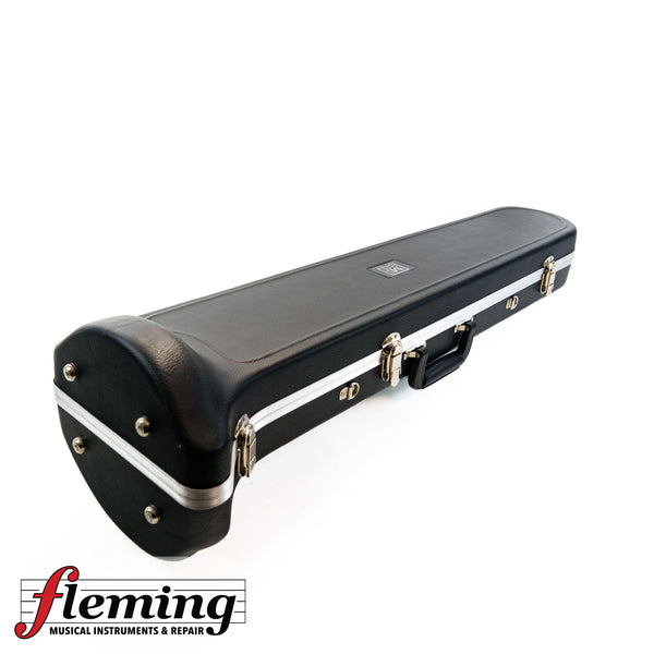 King 2B Liberty Professional Tenor Trombone - Cleveland Era