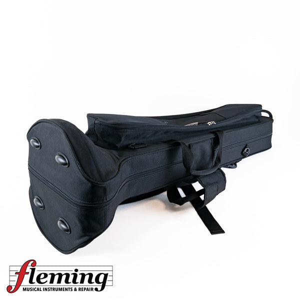 King 2B Tenor Trombone