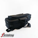 P. Mauriat PMST-500BX Tenor Saxophone Black Lacquer