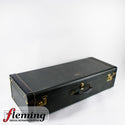 Selmer-Paris Mark VII Tenor Saxophone (1975)