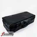 Selmer-Paris Super Action 80 Series II Alto Saxophone (2004)