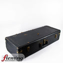 Selmer-Paris Super Action 80 Series II Tenor Saxophone