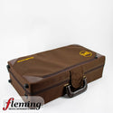 Bach 180S37 Stradivarius Model 37 Bb Trumpet