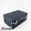 Stomvi Combi Elite Bb Trumpet (2003-2004)