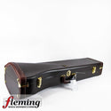 Bach 42BO Stradivarius Professional Trombone