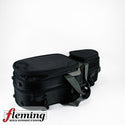 Antigua Winds ProOne AS-6200VLQ Alto Saxophone