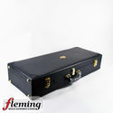 New Yamaha YTS-875EX Tenor Saxophone