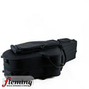 P. Mauriat System 76 Professional Tenor Saxophone in Dark Lacquer