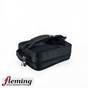 Buffet Crampon Premium Student Bb Clarinet