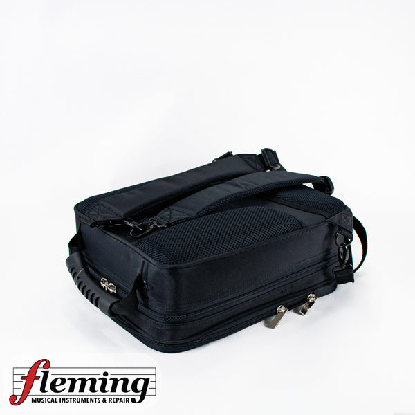 Buffet Crampon E12F Intermediate Bb Clarinet