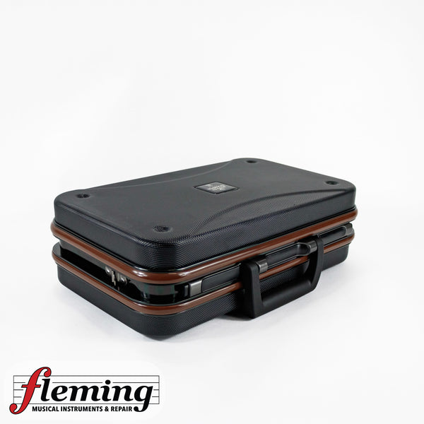 Buffet Crampon E11 Bb Clarinet