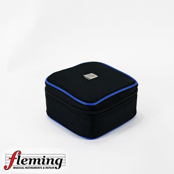 Buffet Crampon ClariMate Digital Clarinet Mute