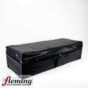 Selmer-Paris Super Action 80 Series II Tenor Saxophone (1996-1997) - Ex-USAF