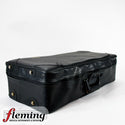 Selmer-Paris Professional Alto Saxophone Case w/ Leather Cover
