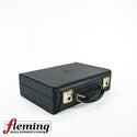 Buffet Crampon R13 Bb Clarinet - Repad Suggested