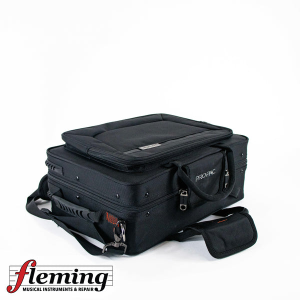 Buffet Crampon R13 Bb Clarinet