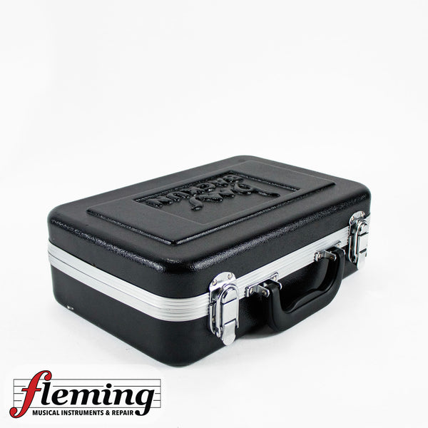 New Backun Alpha (Resin) Bb Clarinet