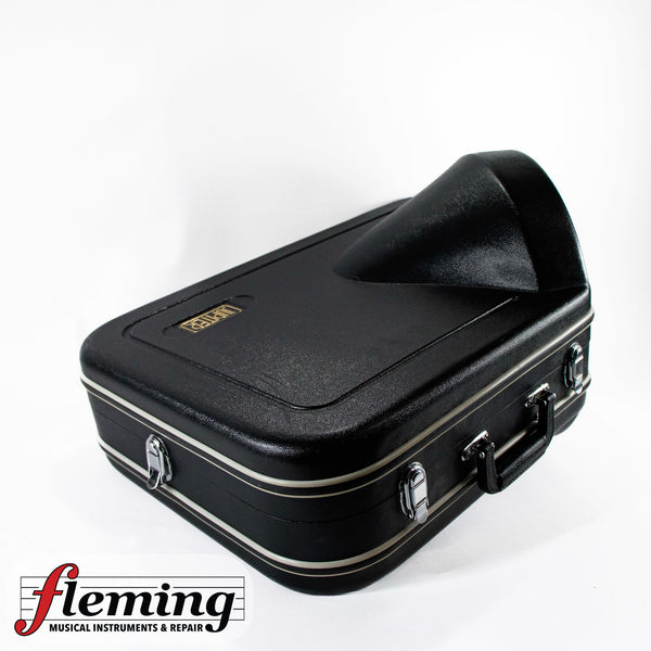 Jupiter JHR-852L Intermediate Double French Horn