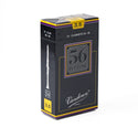 Vandoren 56 Rue Lepic Bb Clarinet Reeds