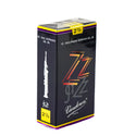 Vandoren ZZ Jazz Soprano Sax Reeds