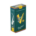 Vandoren V16 Alto Saxophone Reeds