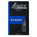 Légère Classic Cut Bb Clarinet