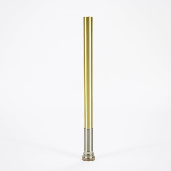 New Yamaha Custom Z YSL-891Z LA Type Interchangeable Leadpipe