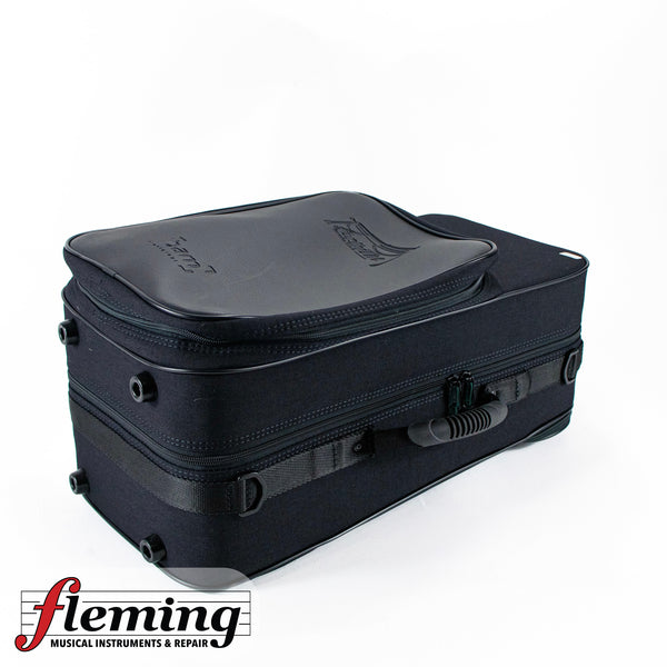 Schilke B1 Bb Trumpet