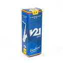 Vandoren V21 Tenor Sax Reeds