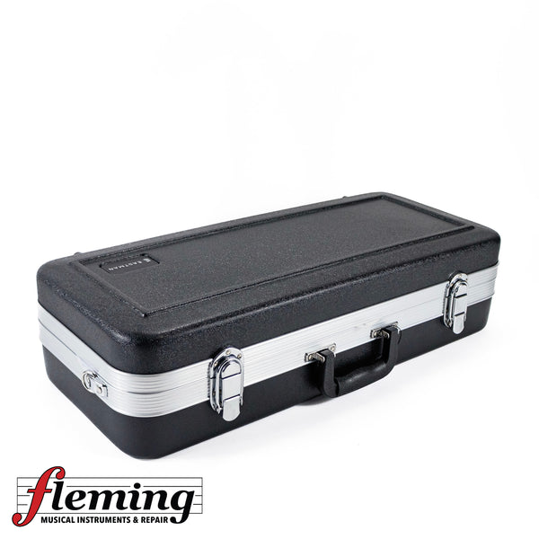 Eastman EAS251 Student Alto Saxophone