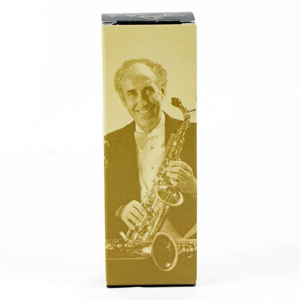 E. Rousseau Classic / New Classic NC3 Tenor Saxophone Mouthpiece