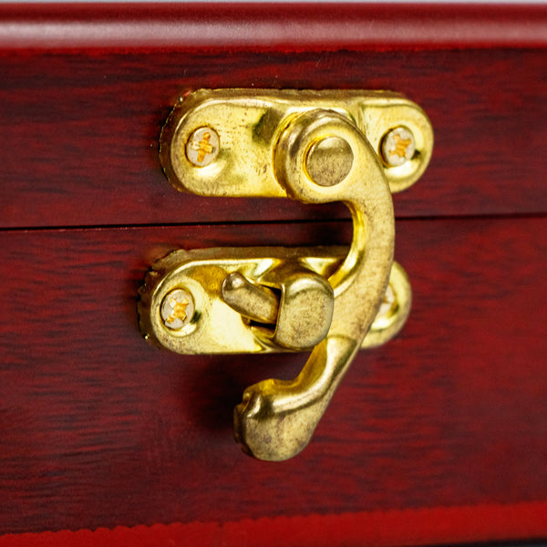 JodyJazz E. Rousseau ER 50 "Custom" Alto Mouthpiece