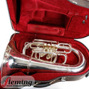 Besson Sovereign BE-985 F-Tuba