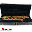 Selmer Mark VI Baritone Saxophone (1978 As-Is)