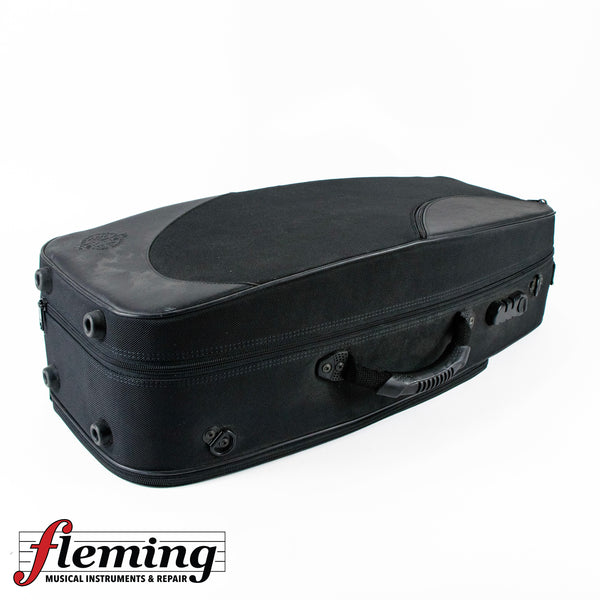 Selmer Paris Super Action 80 Series II Alto Saxophone