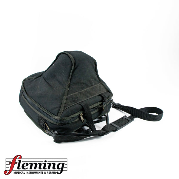 Olds Ambassador Single French Horn EX-USAF (1972)