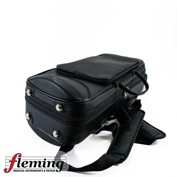 Lotus Universal Bb Trumpet