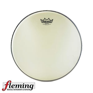 Remo Emperor Renaissance Crimplock Tenor Drumhead