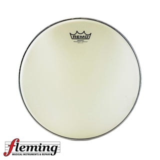 Remo Emperor Renaissance Crimplock Tenor Drumhead