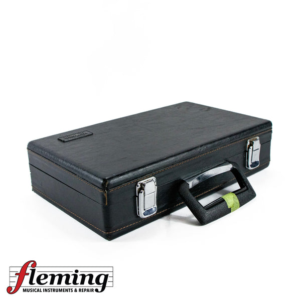 Yamaha YOB-211 Beginner Oboe