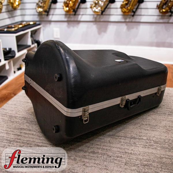 St. Petersburg 202N Tuba