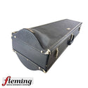 Benge 165F Professional Tenor Trombone - Closed Wrap